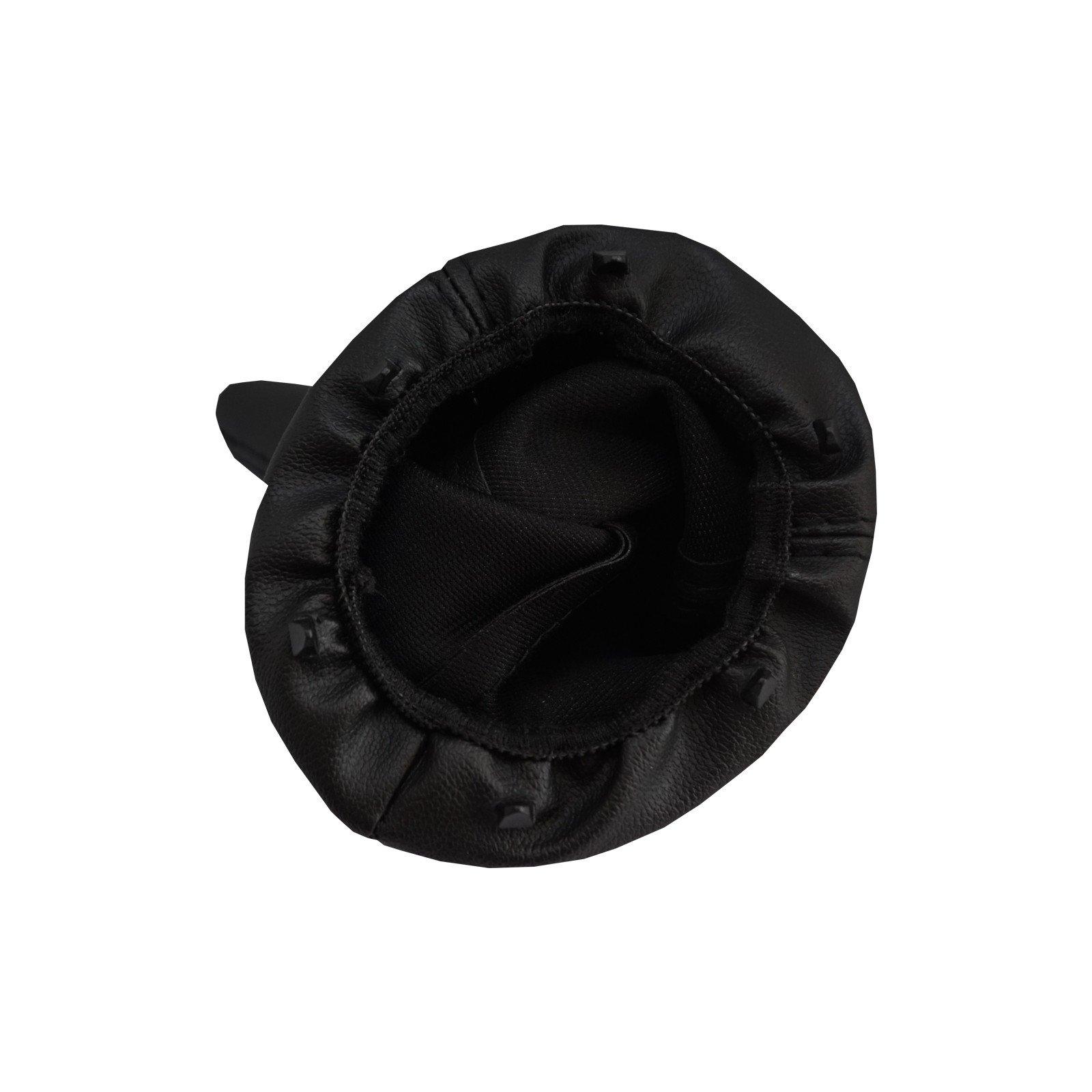 BSP670 Gear Shift Stick Black Boot Gaiter 7589.G3 Для Peugeot Partner Berlingo MK1
BSP670 Gear Shift Stick Black Boot Gaiter 7589.G3 Для Peugeot Partner Berlingo MK1