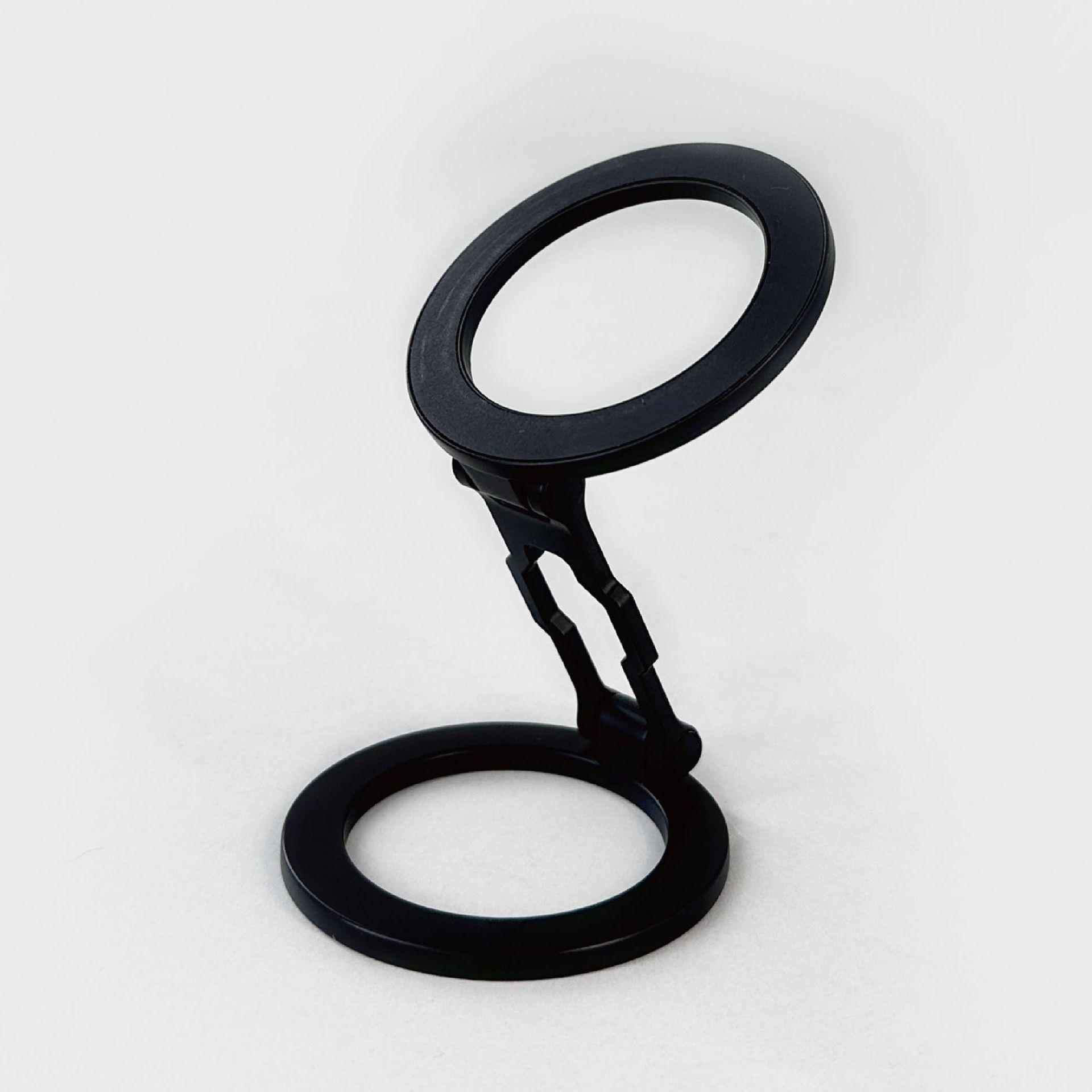 Dual-Sided Strong Magnetic Phone Mount - Versatile Holder for Fitness & Car
Dual-Sided Strong Magnetic Phone Mount - Versatile Holder for Fitness & Car