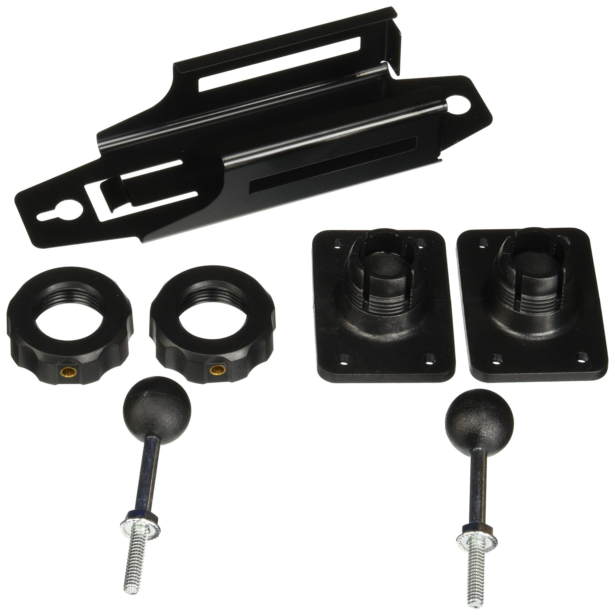 JBL Professional MTC-2P Wall Mount Kit for Control 2P
JBL Professional MTC-2P Wall Mount Kit for Control 2P