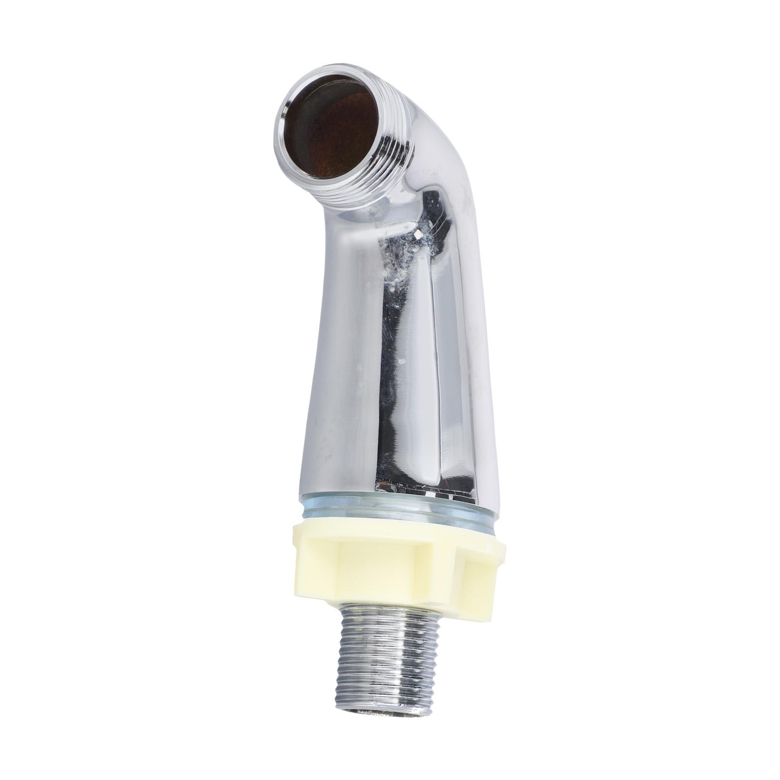 Adapter Extension Mixer Tap Legs Bath Mounted Home Improvement Material Made Of Solid Brass Mirror Shine Polished China Mainland
Adapter Extension Mixer Tap Legs Bath Mounted Home Improvement Material Made Of Solid Brass Mirror Shine Polished China Mainland