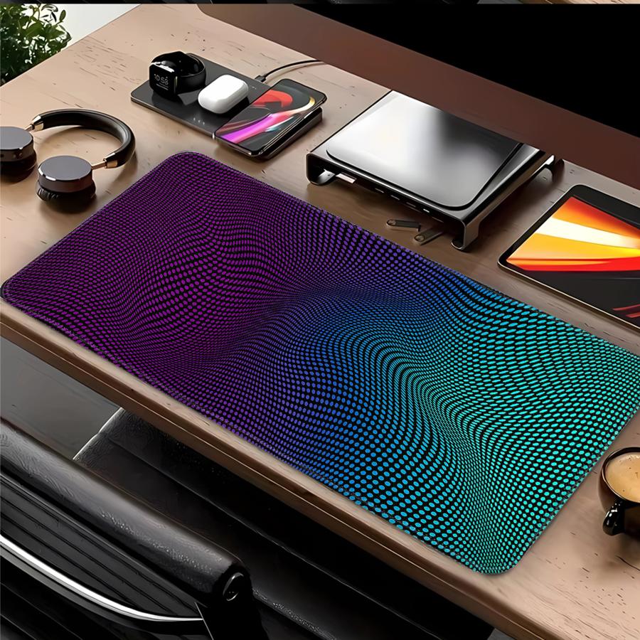 Color Space Art Anti slip Mouse Pad Computer Laptop Pad Keyboard Mouse Pad Game Console Pad office Pad Desk accessories 220x180x2mm
Color Space Art Anti slip Mouse Pad Computer Laptop Pad Keyboard Mouse Pad Game Console Pad office Pad Desk accessories 220x180x2mm