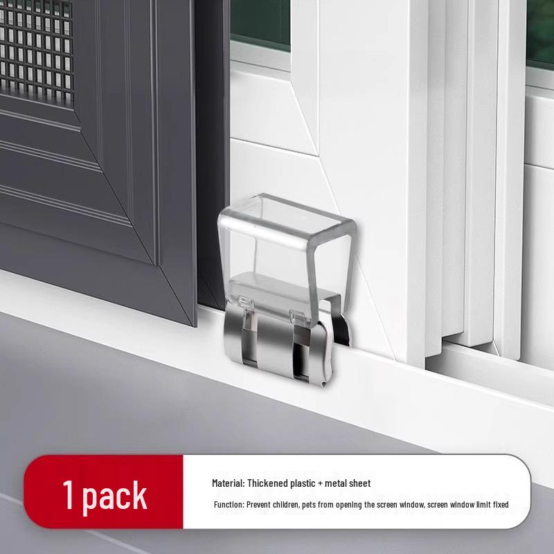 Блокировка окон для безопасности детей: Ограничитель, Защелка, Фиксирующая пряжка для поворотных и раздвижных окон
Блокировка окон для безопасности детей: Ограничитель, Защелка, Фиксирующая пряжка для поворотных и раздвижных окон