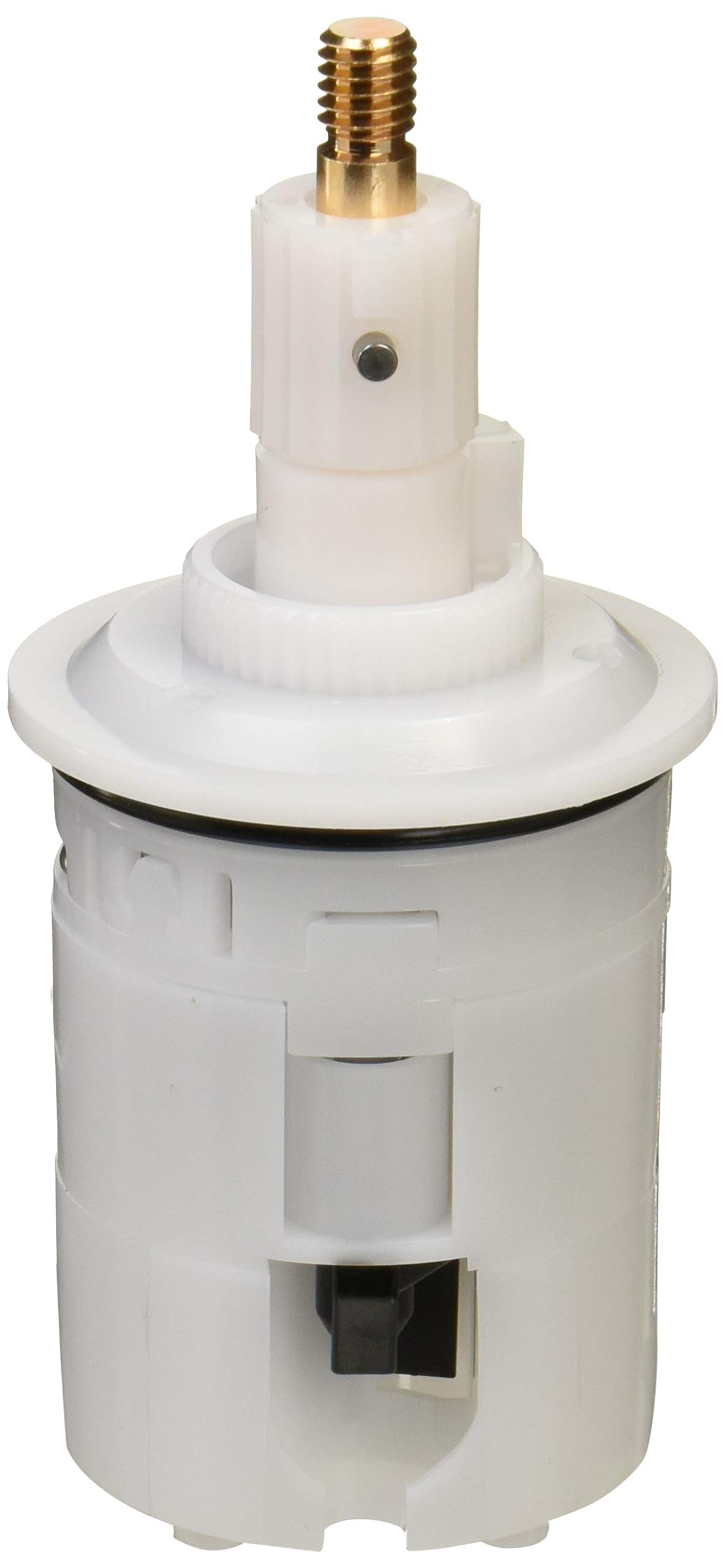 KVK Cartridge PZ359
KVK Cartridge PZ359