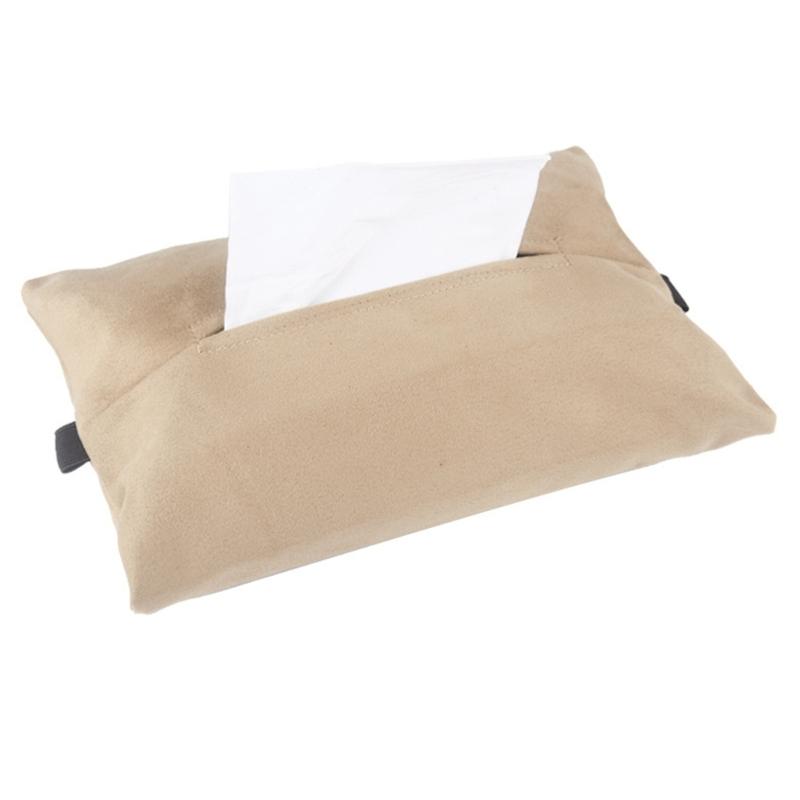 Car Tissue Holder Tissue Holder for Car with Fix Strap Car Napkin Holder,Car Visors Tissue Dispenser,Tissue Case
Car Tissue Holder Tissue Holder for Car with Fix Strap Car Napkin Holder,Car Visors Tissue Dispenser,Tissue Case