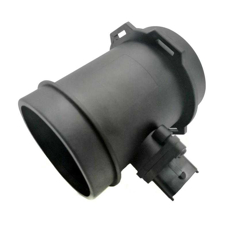 Air Flow Meter Sensor 0280218084 000180045 180045 For Maserati For Ferrari 599 GTB/GTO SA GTB For Iveco Stralis AD AT чорний
Air Flow Meter Sensor 0280218084 000180045 180045 For Maserati For Ferrari 599 GTB/GTO SA GTB For Iveco Stralis AD AT чорний