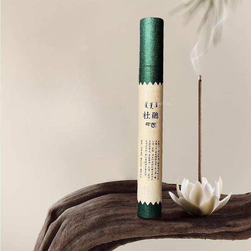 21cm Natural Plant Incense Stick/Meditation Tearoom Hotel Home Bedroom Purify The Air Calm The Nerves and Help Sleep Joss Stick Incense Stick
21cm Natural Plant Incense Stick/Meditation Tearoom Hotel Home Bedroom Purify The Air Calm The Nerves and Help Sleep Joss Stick Incense Stick