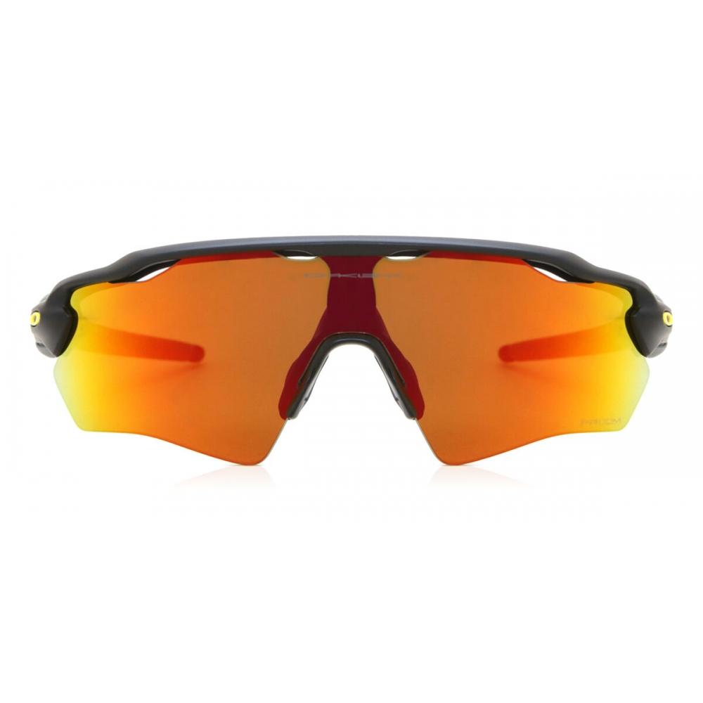 Oakley Oj9001 Radar Ev Xs Path Youth Fit 900127 Men Sunglasses Matte Black/131
Oakley Oj9001 Radar Ev Xs Path Youth Fit 900127 Men Sunglasses Matte Black/131