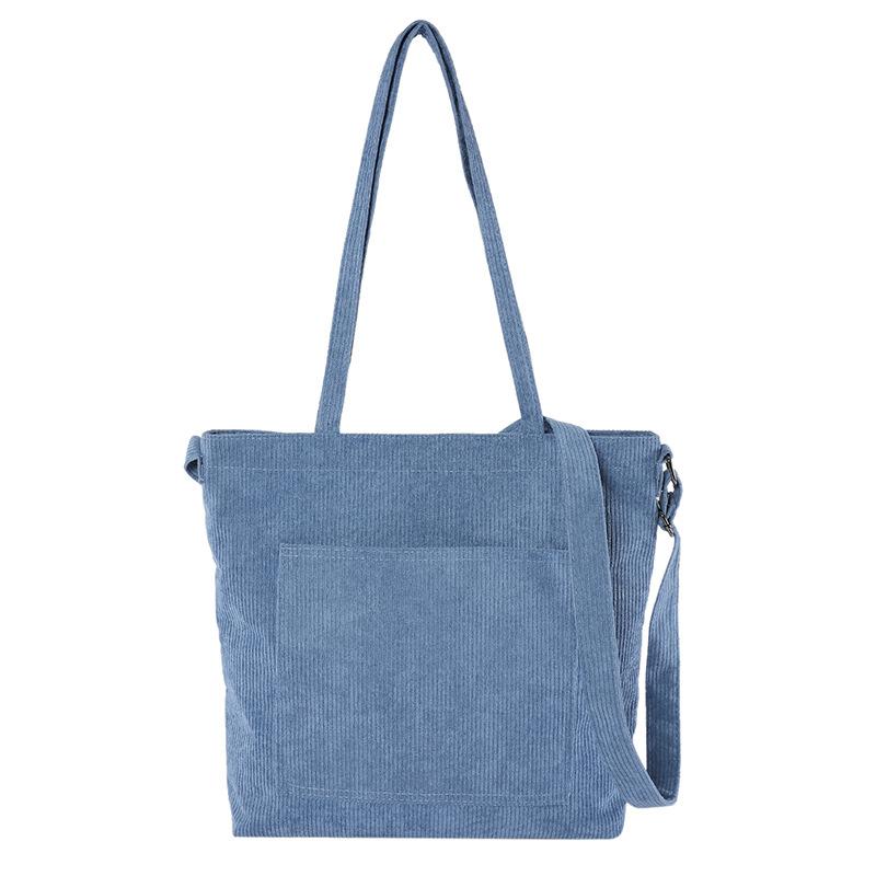 Фланелевая большая сумка Женская Новая Модная Большая вместимость Легкая На плечо Сумка-мессенджер Портативная сумка-тоут синий
Фланелевая большая сумка Женская Новая Модная Большая вместимость Легкая На плечо Сумка-мессенджер Портативная сумка-тоут синий