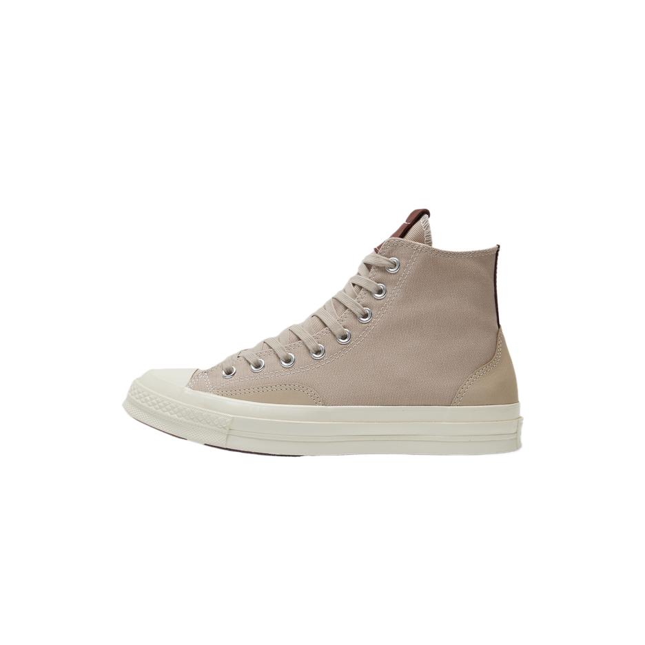 Converse 1970s Retro Personality High Top Canvas Shoes Unisex sneakers A15991C 45
Converse 1970s Retro Personality High Top Canvas Shoes Unisex sneakers A15991C 45