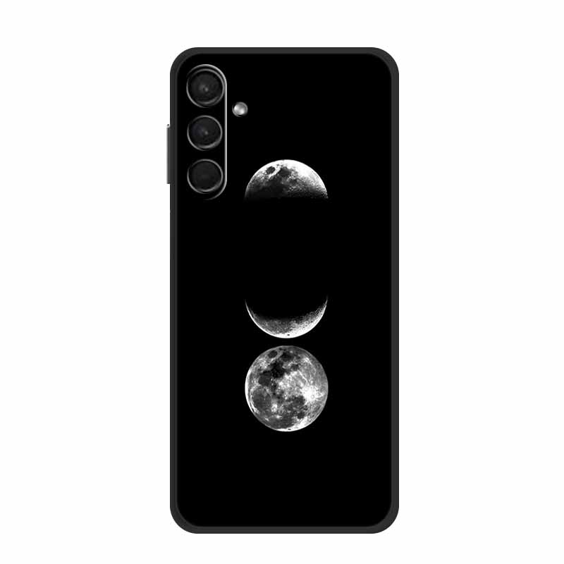For Samsung Galaxy A15 4G 5G Case Astronaut TPU Soft Silicone Phone Back Cover for SamsungA15 A 15 Protector Spaceman Cool Coque -Samsung A15 4G 5G
For Samsung Galaxy A15 4G 5G Case Astronaut TPU Soft Silicone Phone Back Cover for SamsungA15 A 15 Protector Spaceman Cool Coque -Samsung A15 4G 5G