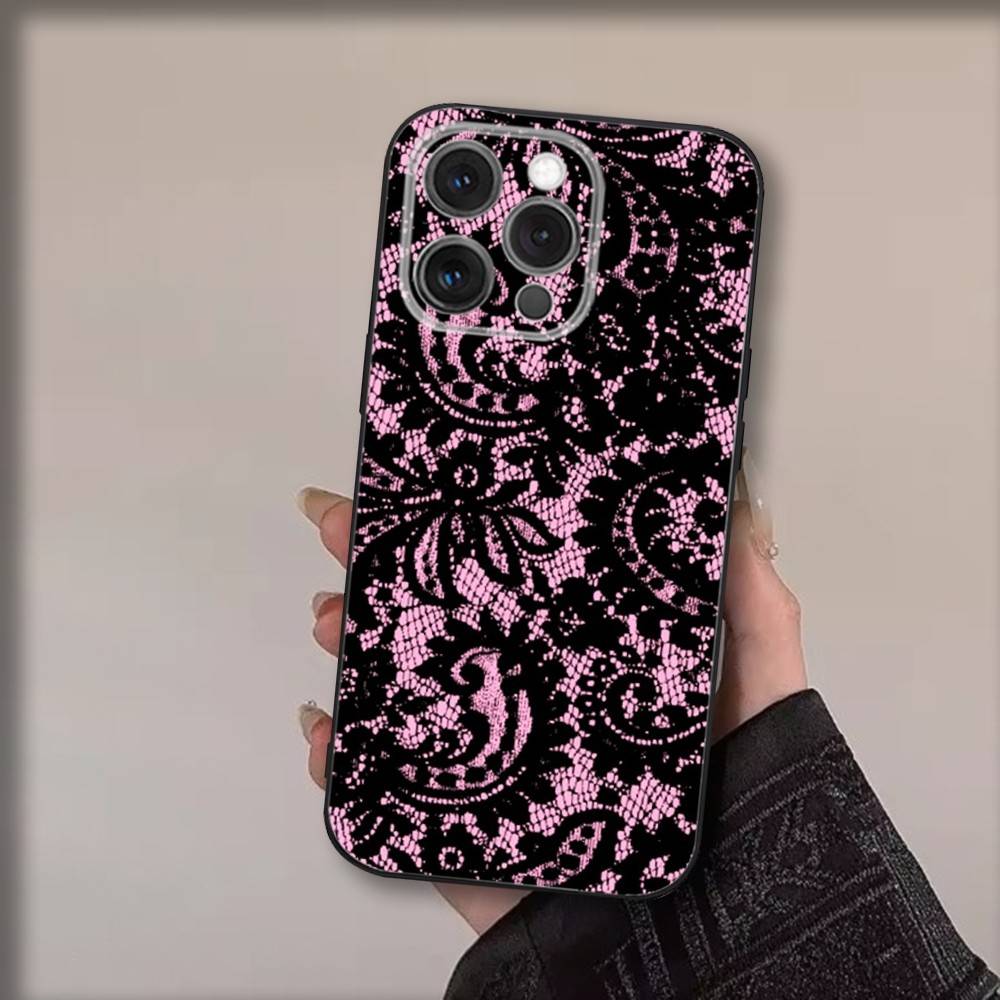 Wedding D-Dresses Phone Case For iPhone 17,16,15,14,13,12,11,Pro,Max,Plus,Air,X,XS,XR,SE,8,7,Mini,Soft Black Funda iPhone16
Wedding D-Dresses Phone Case For iPhone 17,16,15,14,13,12,11,Pro,Max,Plus,Air,X,XS,XR,SE,8,7,Mini,Soft Black Funda iPhone16