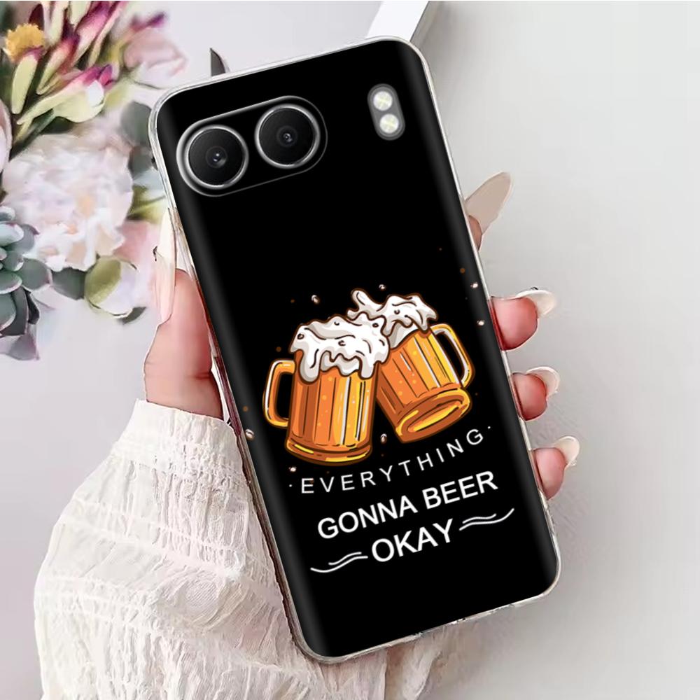 For OnePlus Nord 4 5G Case Bumper Soft Liquid Silicone Phone Back Cover For OnePlus Nord 4 Nord4 5G Protective Phone Cases Shell -Oneplus Nord 4 5G
For OnePlus Nord 4 5G Case Bumper Soft Liquid Silicone Phone Back Cover For OnePlus Nord 4 Nord4 5G Protective Phone Cases Shell -Oneplus Nord 4 5G