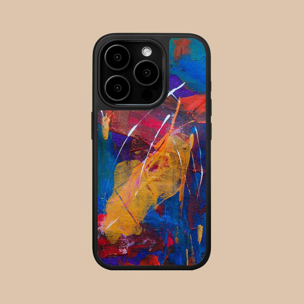 Abstract Oil Painting Phone Case for iPhone 17 16 15 14 13 12 11 Air Pro Max Plus Matte Surface Cover iPhone 11
Abstract Oil Painting Phone Case for iPhone 17 16 15 14 13 12 11 Air Pro Max Plus Matte Surface Cover iPhone 11