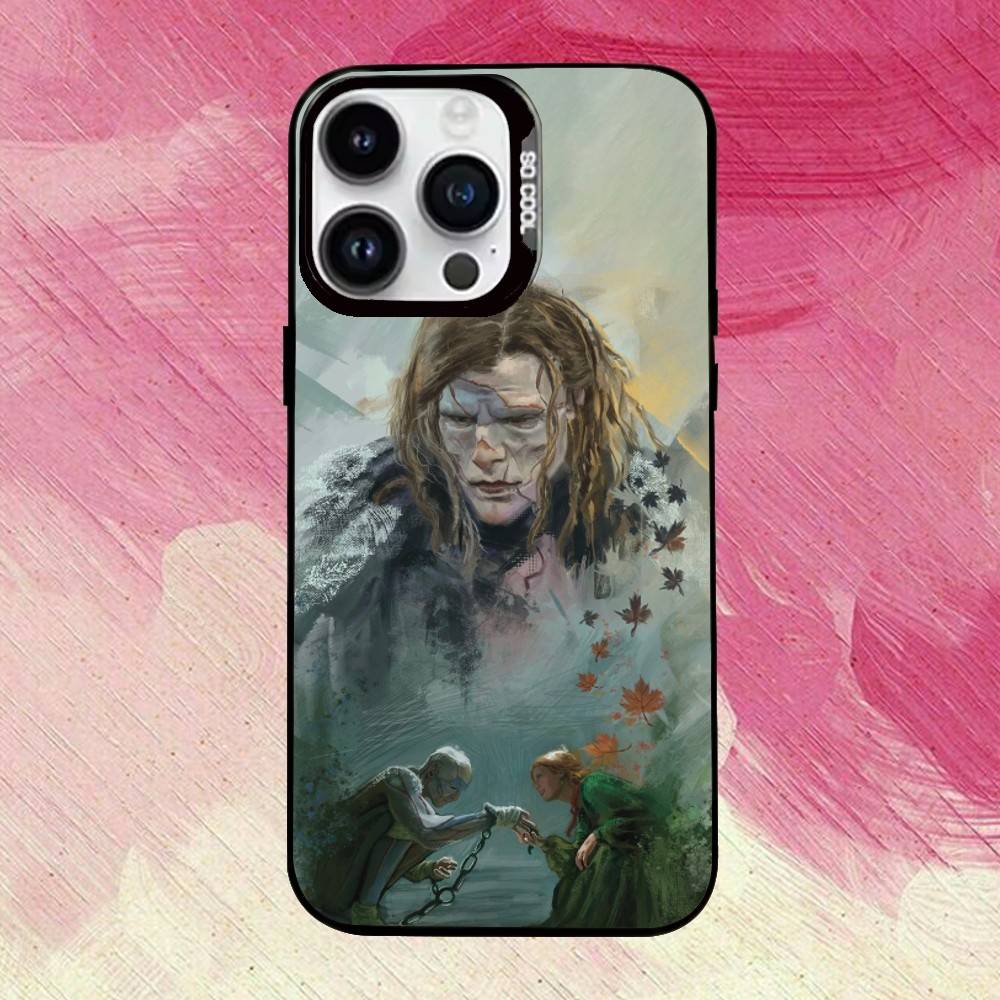 Movie F-Frankenstein Phone Case For iPhone 17,16,15,14,13,12,11 Plus,Pro Max,XS,Colorful Silver Phone case Funda Cover iPhone13
Movie F-Frankenstein Phone Case For iPhone 17,16,15,14,13,12,11 Plus,Pro Max,XS,Colorful Silver Phone case Funda Cover iPhone13