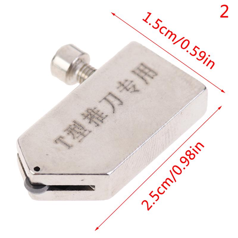 1 шт., сменный режущий инструмент для резки стекла из сплава с прямой резкой N2
1 шт., сменный режущий инструмент для резки стекла из сплава с прямой резкой N2