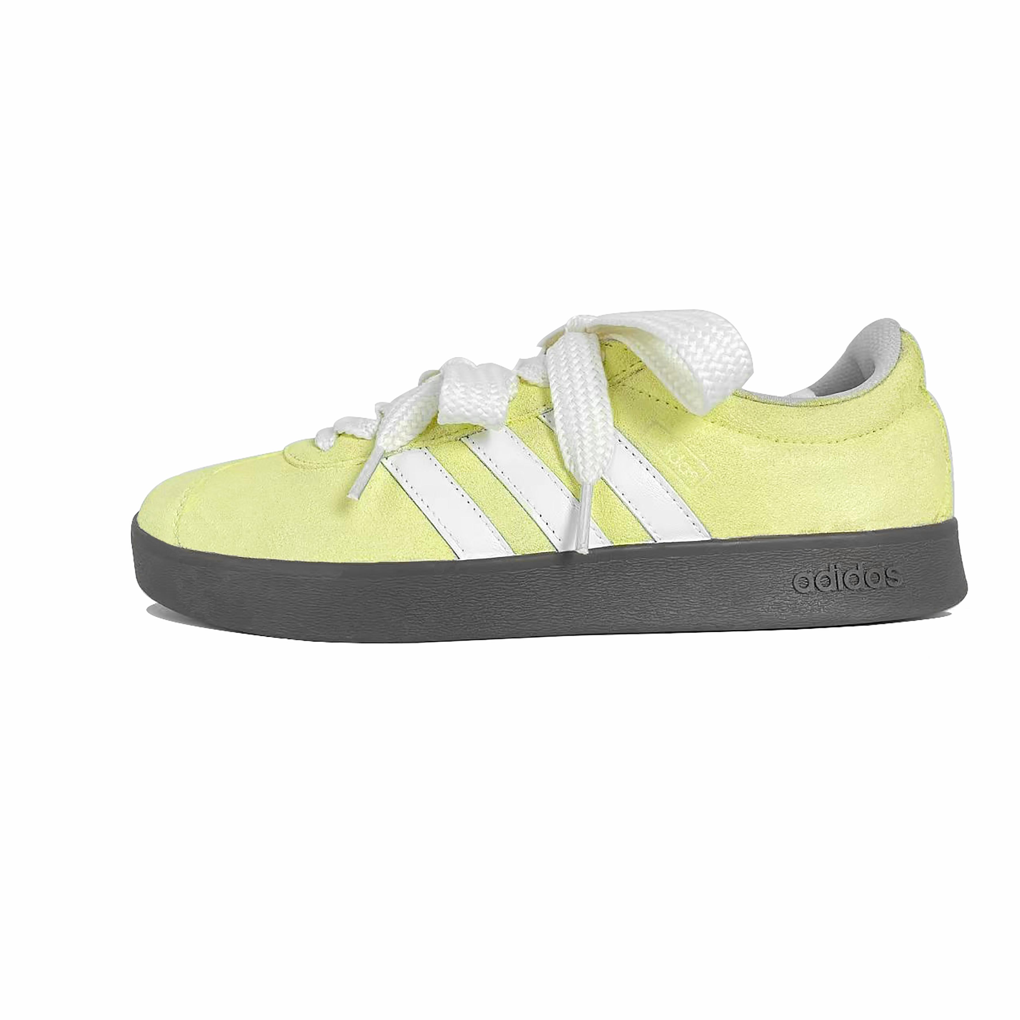 Adidas Persimmon Cheeses Coverage Quick Dry Lightweight Low top Skateboard Shoes Unisex Yellow White HQ1802(Team847-) 39⅓
Adidas Persimmon Cheeses Coverage Quick Dry Lightweight Low top Skateboard Shoes Unisex Yellow White HQ1802(Team847-) 39⅓