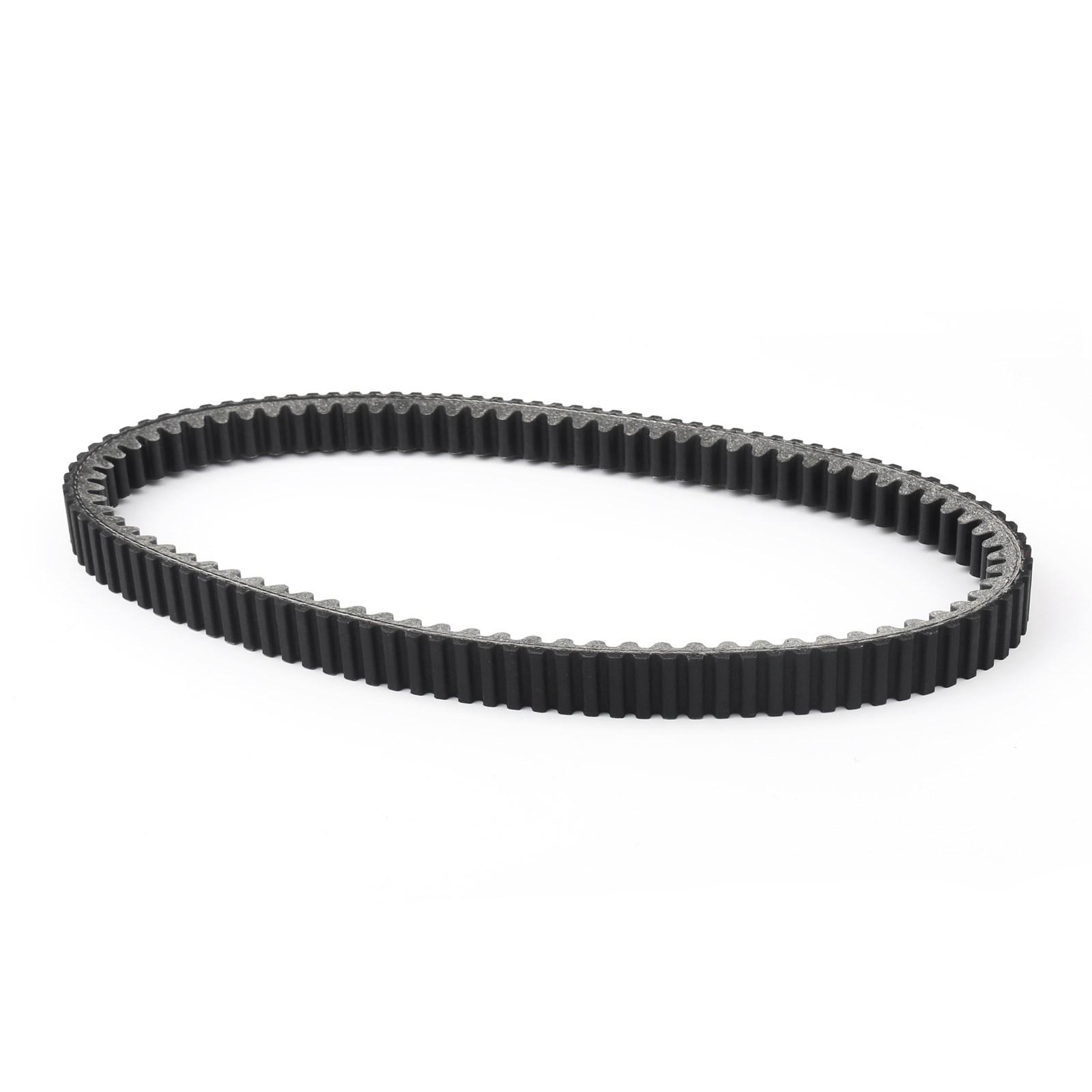 Drive Belt 23100-KKE5-E00 For KYMCO MyRoad 700 2011-2015 2012
Drive Belt 23100-KKE5-E00 For KYMCO MyRoad 700 2011-2015 2012