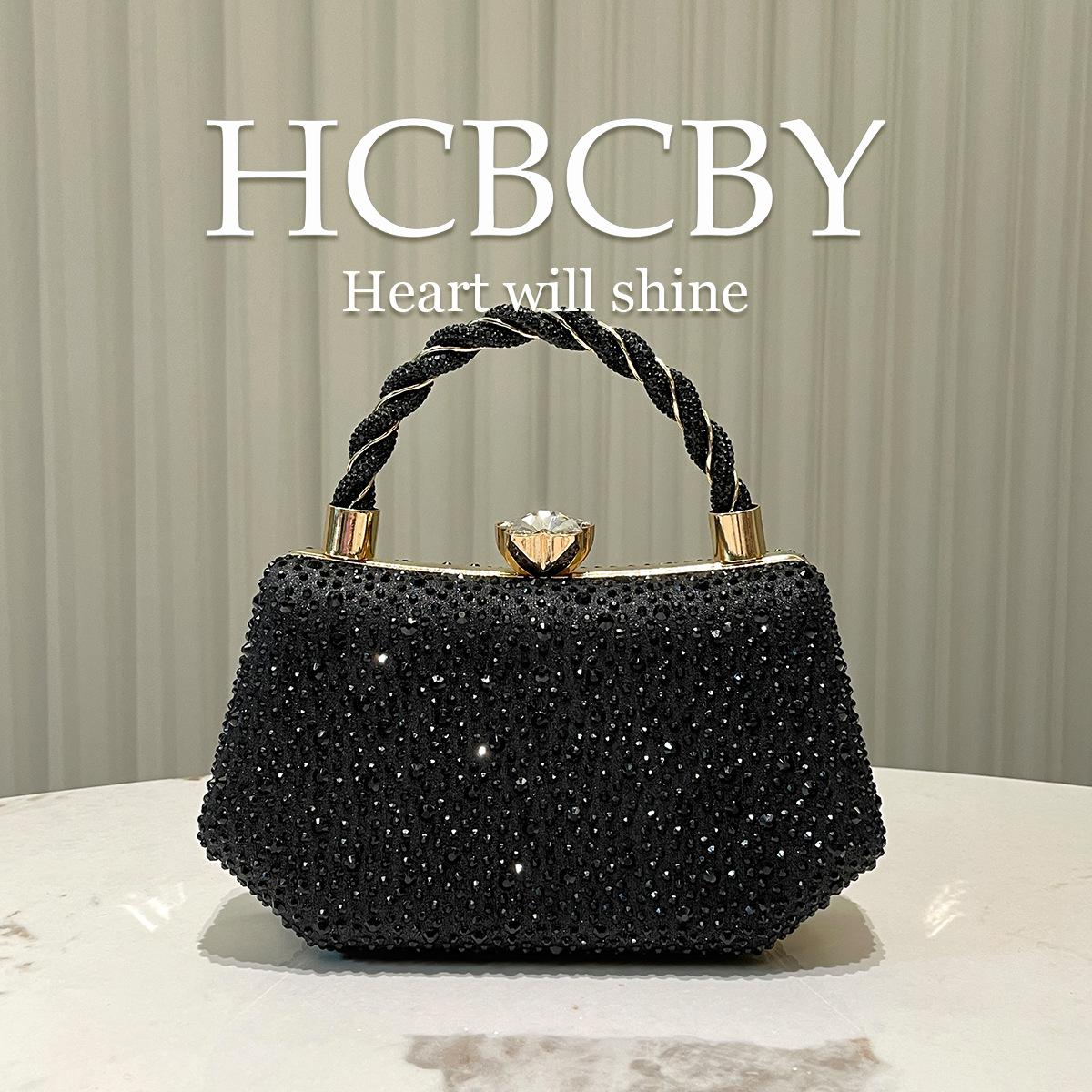Glitter Evening Bag for Women Sparkly Handbag with Chain Women s Elegant Shoulder Bag Pleated Clutch Purse for Wedding Prom Party Crossbody Bag one size чорний
Glitter Evening Bag for Women Sparkly Handbag with Chain Women s Elegant Shoulder Bag Pleated Clutch Purse for Wedding Prom Party Crossbody Bag one size чорний