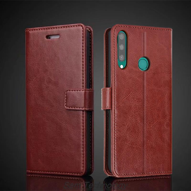 Card Holder Cover Case for Huawei Y6P MED-LX9N ART-L29 Pu Leather Flip Cover Retro Wallet Phone Case Business Fundas Coque for Huawei Y6P&Just Case чёрный
Card Holder Cover Case for Huawei Y6P MED-LX9N ART-L29 Pu Leather Flip Cover Retro Wallet Phone Case Business Fundas Coque for Huawei Y6P&Just Case чёрный