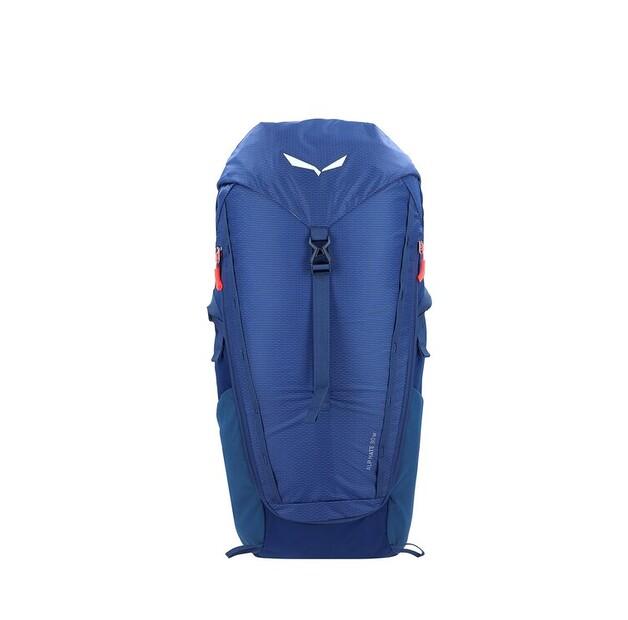 Рюкзак Salewa 226550 One Size
Рюкзак Salewa 226550 One Size