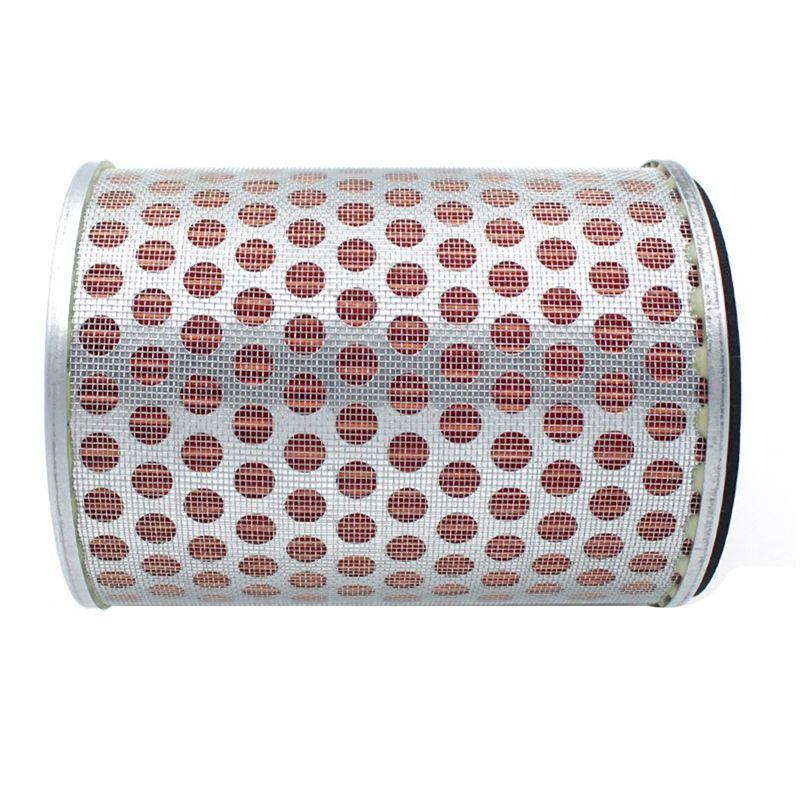 AEF2-HFA1916 Motorcycle Air Filter For Honda CB900F 2002-2004 Motorcycle Accessories як показано кольору
AEF2-HFA1916 Motorcycle Air Filter For Honda CB900F 2002-2004 Motorcycle Accessories як показано кольору