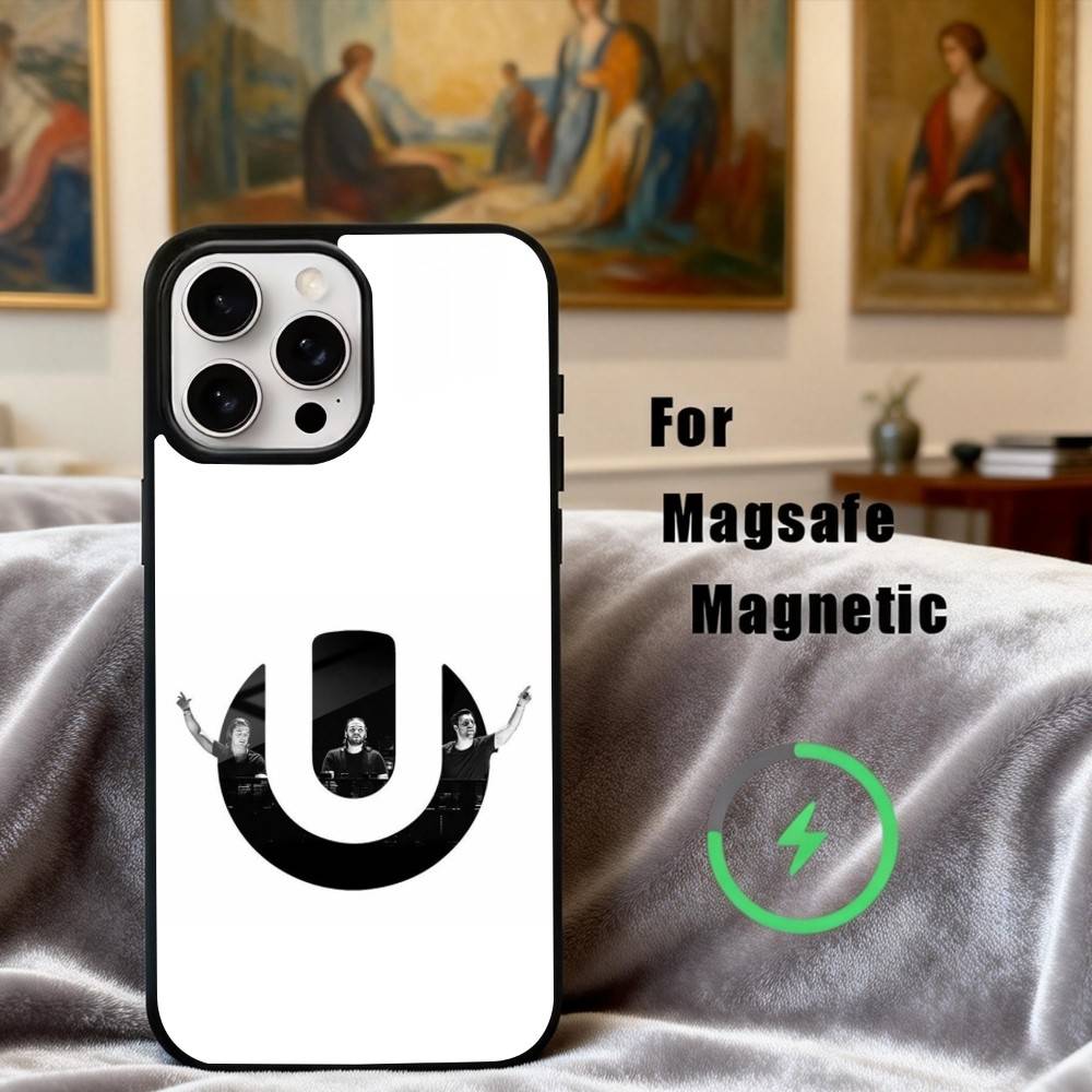 Cool S-Swedish H-House Mafia Band Phone Case For iPhone 17,16,15,14,13,12,Plus,Pro,Max for Magsafe Magnetic Wireless Charging iPhone11
Cool S-Swedish H-House Mafia Band Phone Case For iPhone 17,16,15,14,13,12,Plus,Pro,Max for Magsafe Magnetic Wireless Charging iPhone11