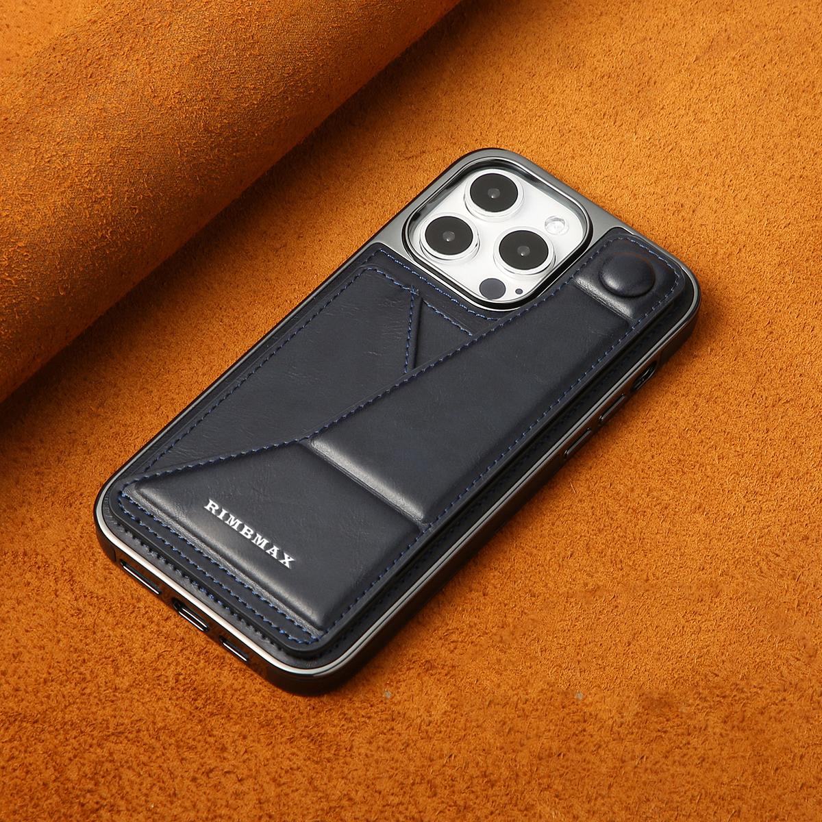 Luxury Folding Kickstand Cards Solt Wallet Leather Phone Case For iPhone 15 16 Pro Max 14 Plus 13 12 Bag Plating Cover Bracket For iPhone 15Pro синий
Luxury Folding Kickstand Cards Solt Wallet Leather Phone Case For iPhone 15 16 Pro Max 14 Plus 13 12 Bag Plating Cover Bracket For iPhone 15Pro синий
