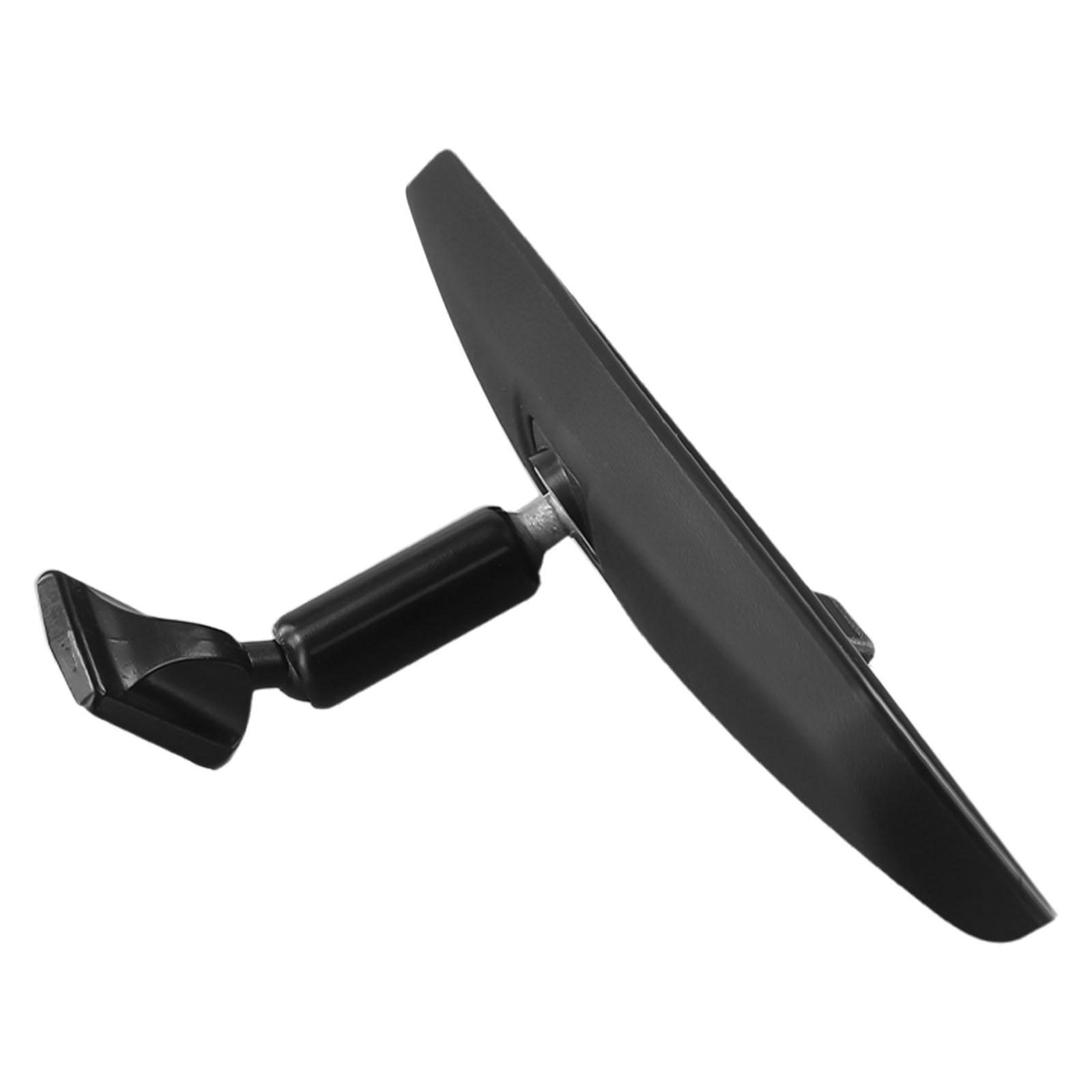 Glass + Plastic Black 76400-SDA-A03 Interior Rear View Mirror For Honda For Accord For Civic Accessories For Vehicles China Mainland
Glass + Plastic Black 76400-SDA-A03 Interior Rear View Mirror For Honda For Accord For Civic Accessories For Vehicles China Mainland