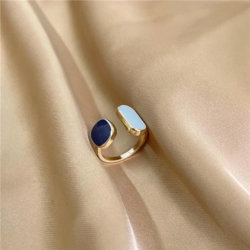 New French Zircon Elasticity Pearl Ring Women s Personalized Fashion Daily Accessories Party Birthday Gifts Sold Single
New French Zircon Elasticity Pearl Ring Women s Personalized Fashion Daily Accessories Party Birthday Gifts Sold Single