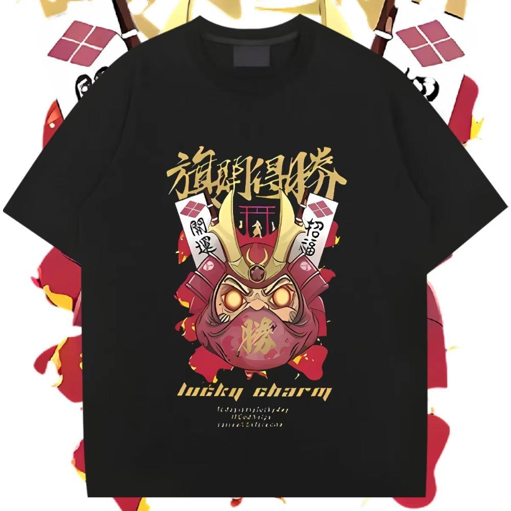 Mask O-Neck Loose Big Size Clothes Vintage Men s Shirt Graphic Printing Hip Hop Tops Casual Comfort Tees Comfy Stretchy T-shirt XXXXXL чёрный
Mask O-Neck Loose Big Size Clothes Vintage Men s Shirt Graphic Printing Hip Hop Tops Casual Comfort Tees Comfy Stretchy T-shirt XXXXXL чёрный