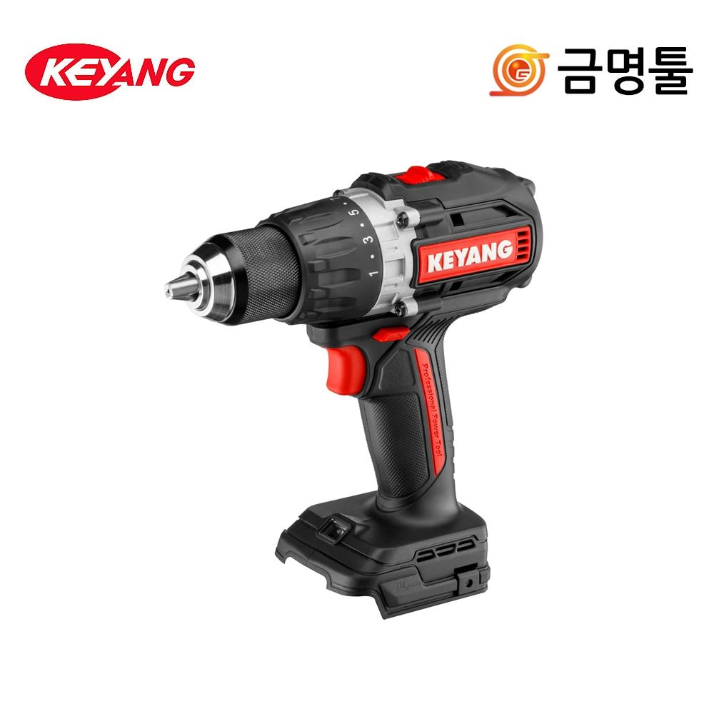 Gyeyang DD20BLH 100E Зарядная дрель DD20BLHZ 100E 20 В Основной блок BL Крутящий момент двигателя 100 Нм
Gyeyang DD20BLH 100E Зарядная дрель DD20BLHZ 100E 20 В Основной блок BL Крутящий момент двигателя 100 Нм