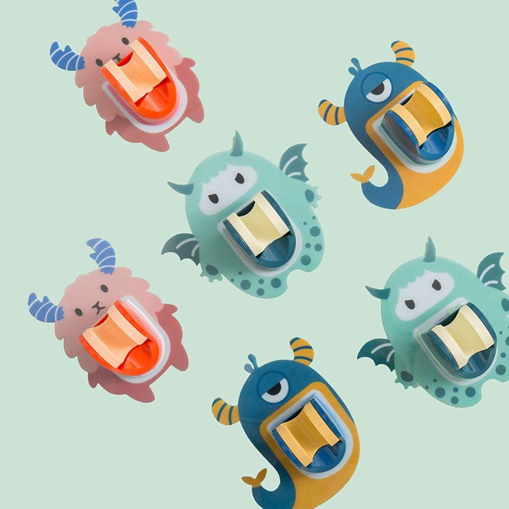 No Punching Nozzle Shower Holder Easy to Install Shower Sprayer Tool Hanging Stand Wall
No Punching Nozzle Shower Holder Easy to Install Shower Sprayer Tool Hanging Stand Wall