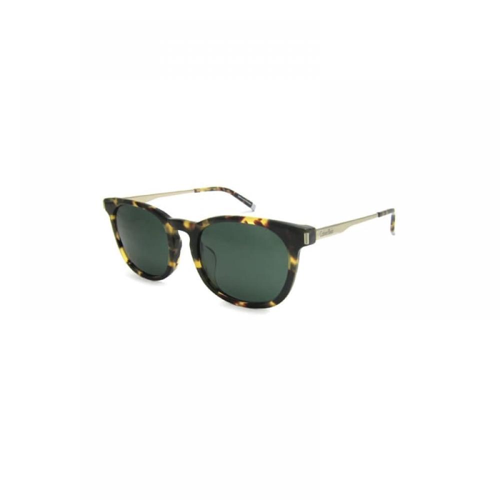 Calvin Klein Unisex 51 мм Коричневые солнцезащитные очки CK4345SA 214 черепаховые
Calvin Klein Unisex 51 мм Коричневые солнцезащитные очки CK4345SA 214 черепаховые