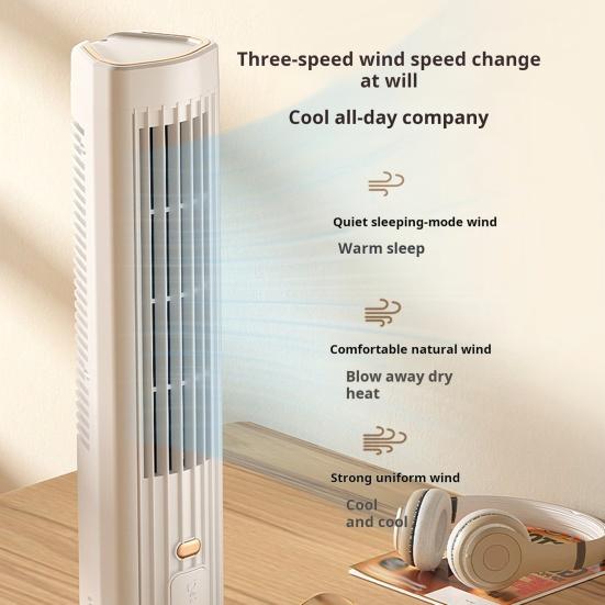 Yousheng Cooling Fan Настольный кондиционер 3 скорости Мощный воздушный поток Низкий уровень шума Батарея большой емкости USB-перезаряжаемый вентилятор кондиционера белый
Yousheng Cooling Fan Настольный кондиционер 3 скорости Мощный воздушный поток Низкий уровень шума Батарея большой емкости USB-перезаряжаемый вентилятор кондиционера белый