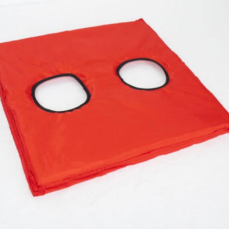 WEZHO Kids Penguin Race Sensory Training Game
WEZHO Kids Penguin Race Sensory Training Game