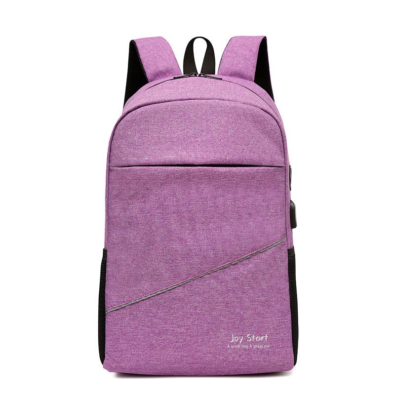 Рюкзаки Мужские и женские рюкзаки Школьные сумки Сумки для компьютера Для активного отдыха Путешествия Бизнес Большая вместимость Для поездок на работу Легкий лавандовый
Рюкзаки Мужские и женские рюкзаки Школьные сумки Сумки для компьютера Для активного отдыха Путешествия Бизнес Большая вместимость Для поездок на работу Легкий лавандовый