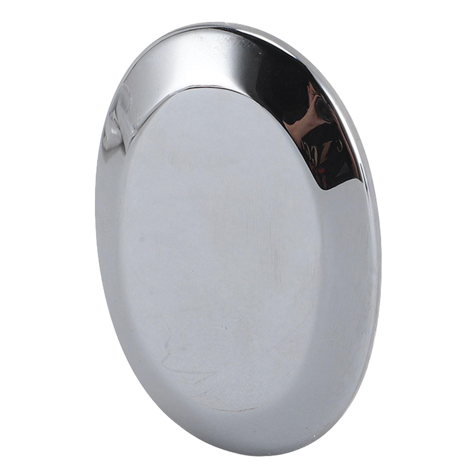 60x42x9mm Oval Shape Terahertz Gua Sha Scraper Lymphatic Drainage Relax Muscle Scraping Massage Tool
60x42x9mm Oval Shape Terahertz Gua Sha Scraper Lymphatic Drainage Relax Muscle Scraping Massage Tool