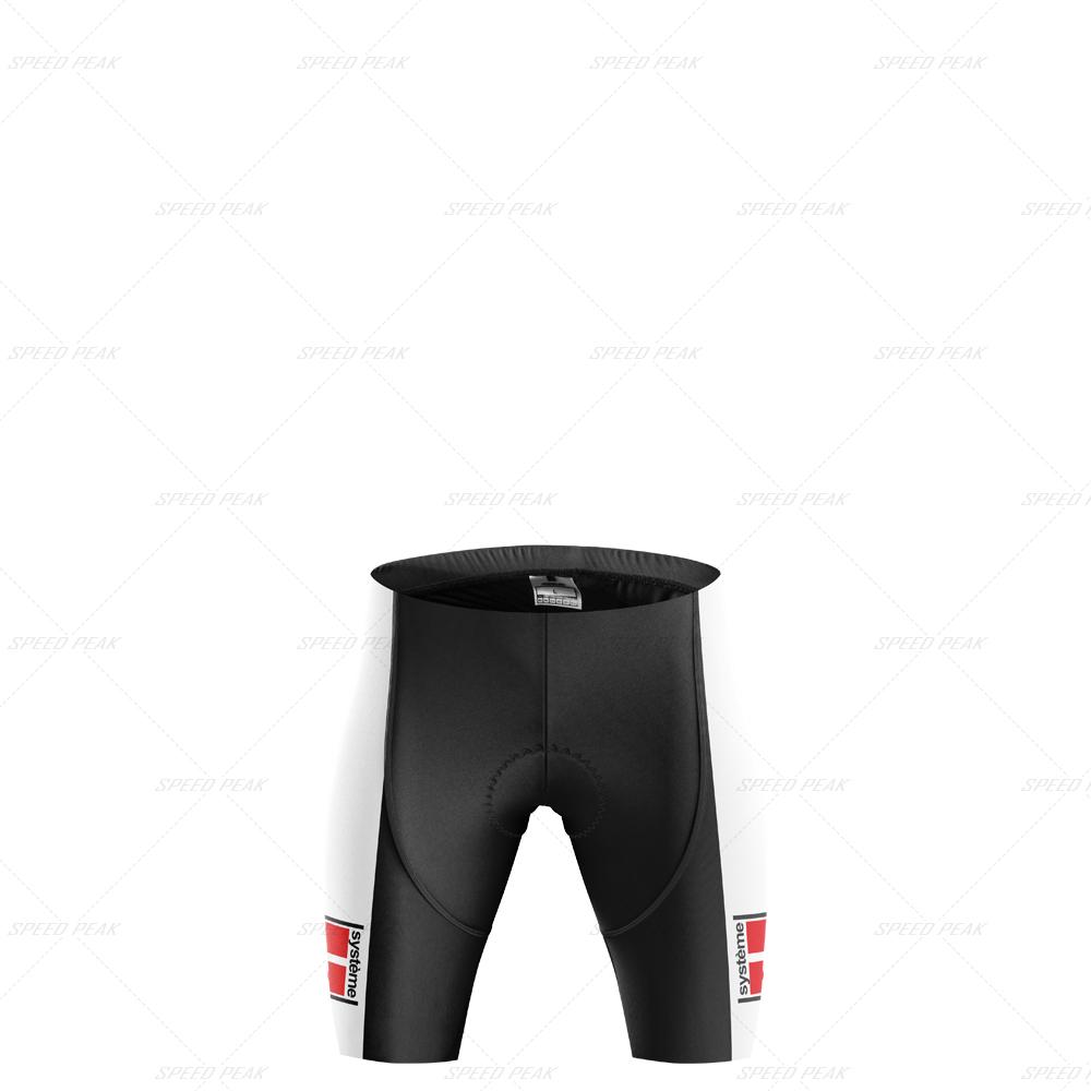 2026 Summer Breathable Cycling Suit Set Classical Bicycle Suit Bike Blue Summer Sleeve Men Bib Shorts Clothes Por Team Men s Bike 5XL
2026 Summer Breathable Cycling Suit Set Classical Bicycle Suit Bike Blue Summer Sleeve Men Bib Shorts Clothes Por Team Men s Bike 5XL
