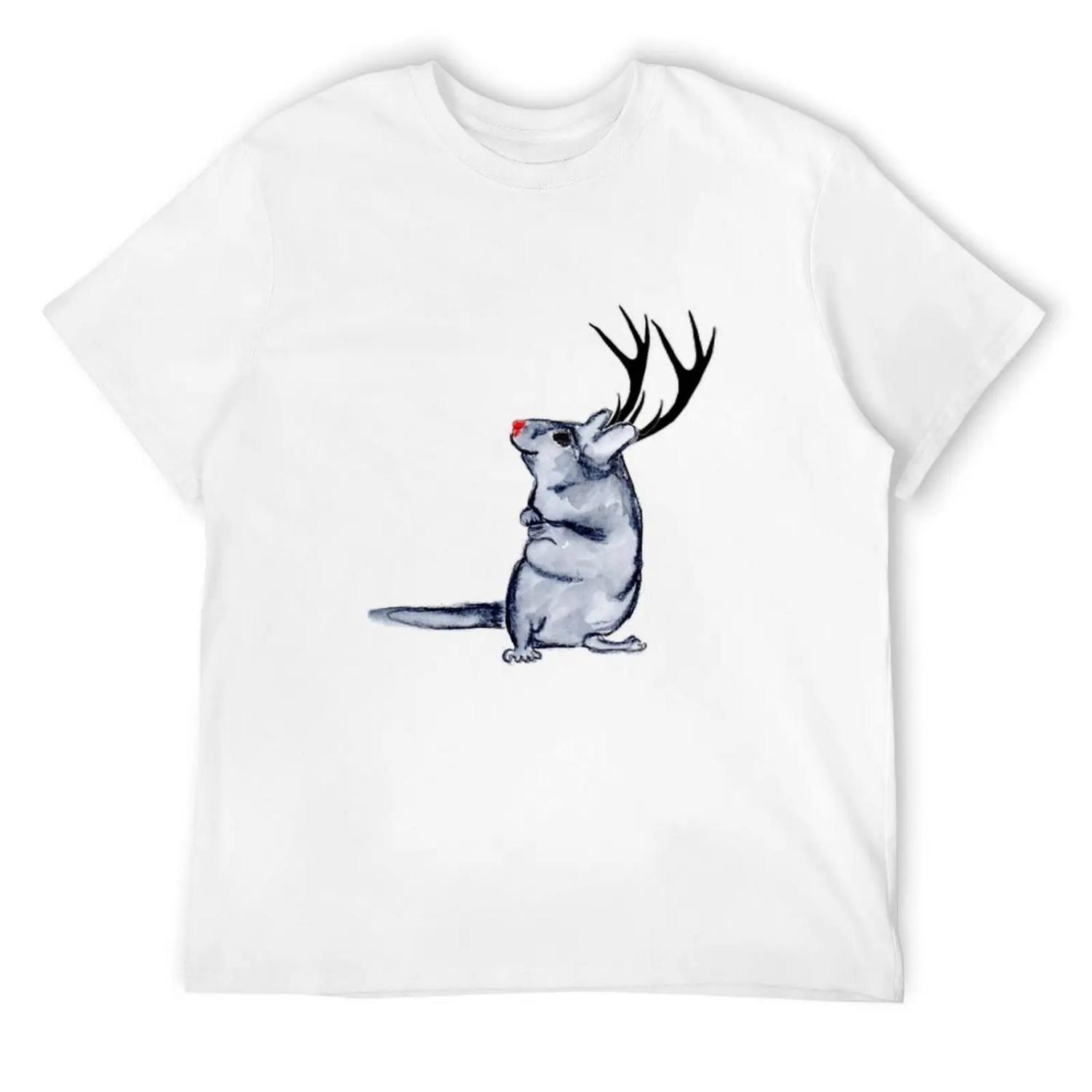 Another mousealope T-Shirt aesthetic clothes sports fans plus size clothes basketball graphic tees Men s t-shirts XXXXXL білий
Another mousealope T-Shirt aesthetic clothes sports fans plus size clothes basketball graphic tees Men s t-shirts XXXXXL білий