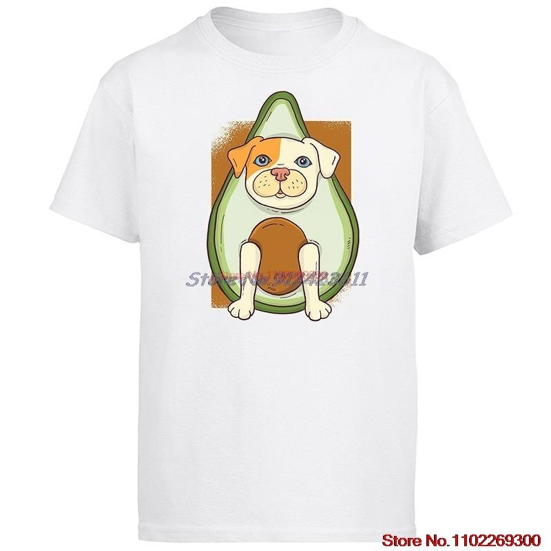 Avocado Cat Funny Graphic T Shirts Short Sleeve T Shirt Summer Tees Tops Cotton New Shirts And TShirts Mens Print T Shirt S
Avocado Cat Funny Graphic T Shirts Short Sleeve T Shirt Summer Tees Tops Cotton New Shirts And TShirts Mens Print T Shirt S