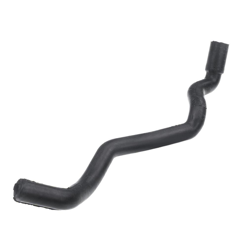 OEM A2710181282 Crankcase Breather Hose for Mercedes-For W203 W204 W211 C200 C230 C250 E200 E250 CLK200 CLK250 SLK200 China Mainland
OEM A2710181282 Crankcase Breather Hose for Mercedes-For W203 W204 W211 C200 C230 C250 E200 E250 CLK200 CLK250 SLK200 China Mainland