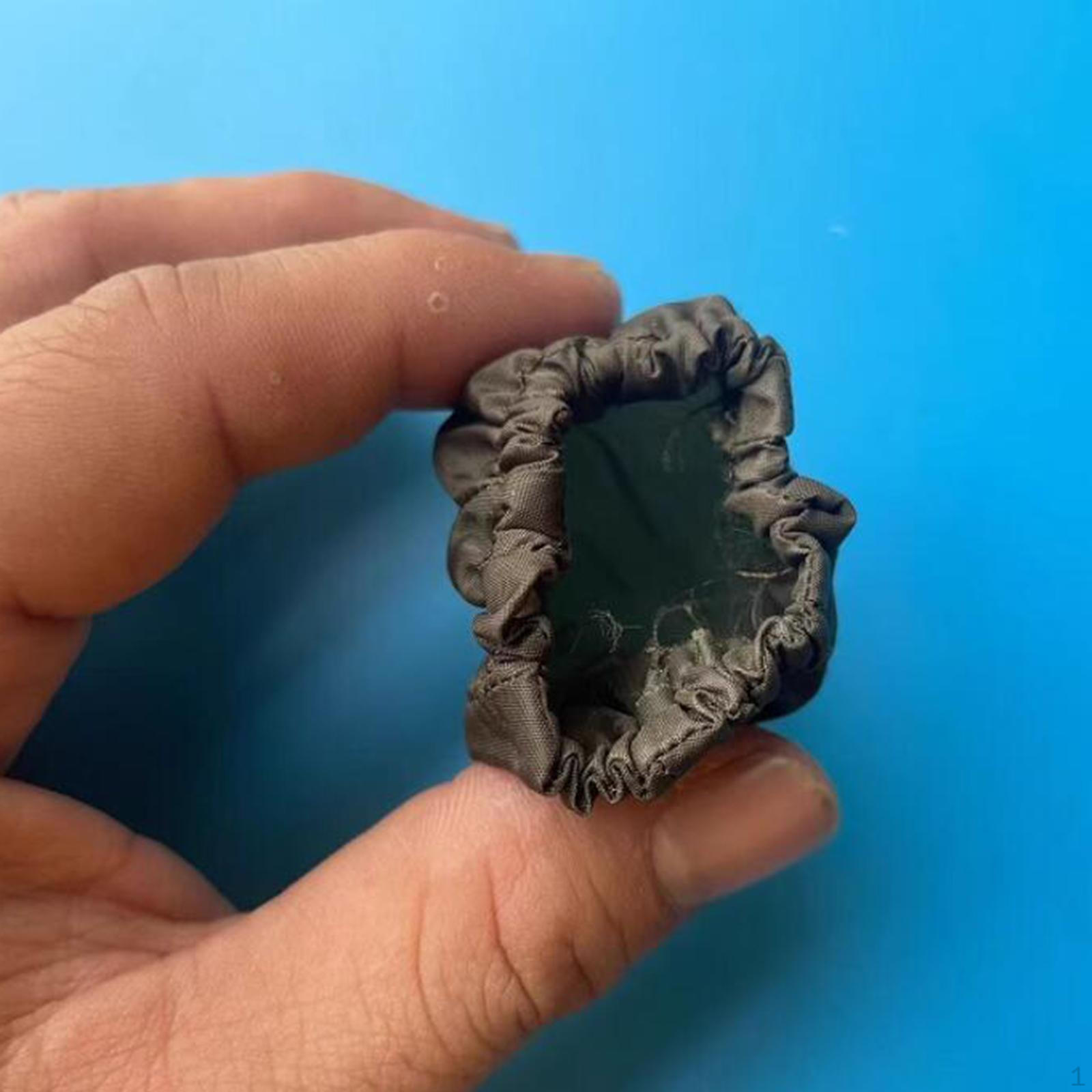 Мужской чехол для шлема в масштабе 1/6, аксессуар для костюма, защитный капюшон для 12-дюймового платья
Мужской чехол для шлема в масштабе 1/6, аксессуар для костюма, защитный капюшон для 12-дюймового платья