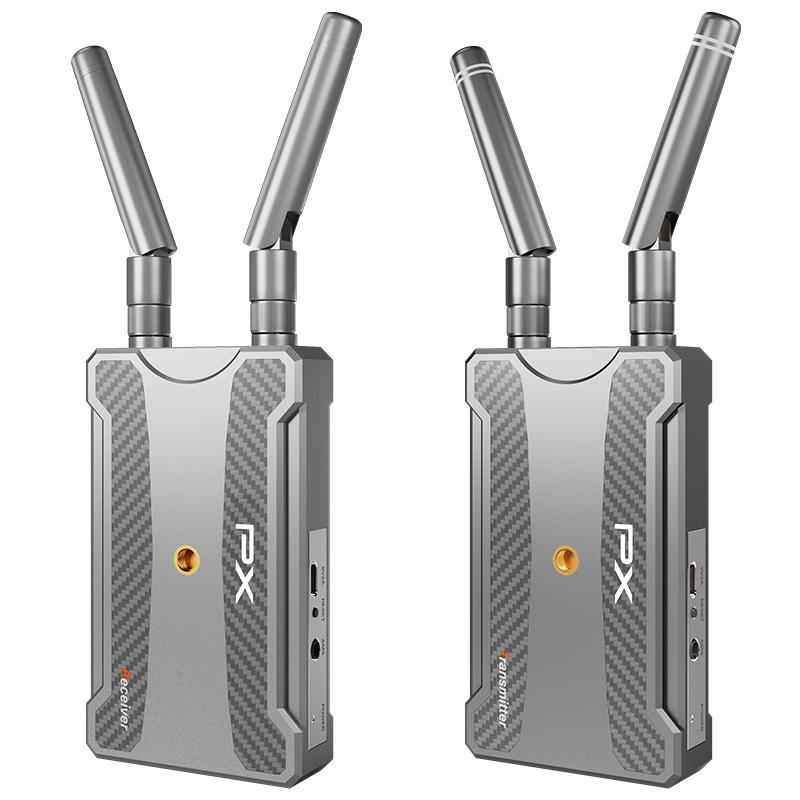 PX JM200 Pro 200M Беспроводная система передачи видео 1080P 60 Гц Высокодинамическое видео в прямом эфире для монитора ТВ-проектора
PX JM200 Pro 200M Беспроводная система передачи видео 1080P 60 Гц Высокодинамическое видео в прямом эфире для монитора ТВ-проектора