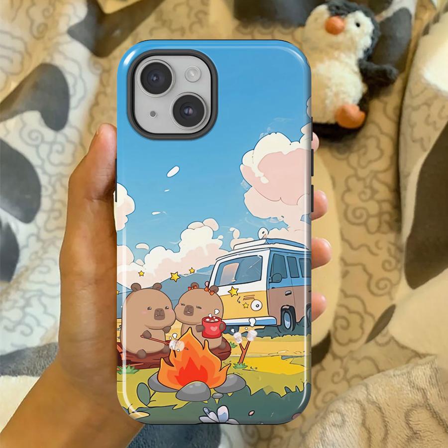 Чехол для телефона для Xiaomi Redmi Note 14 Pro Plus 5G 14 4G Мягкий чехол Capa Капибара Милый Redmi Note 14 Pro+ 5G (Global)
Чехол для телефона для Xiaomi Redmi Note 14 Pro Plus 5G 14 4G Мягкий чехол Capa Капибара Милый Redmi Note 14 Pro+ 5G (Global)
