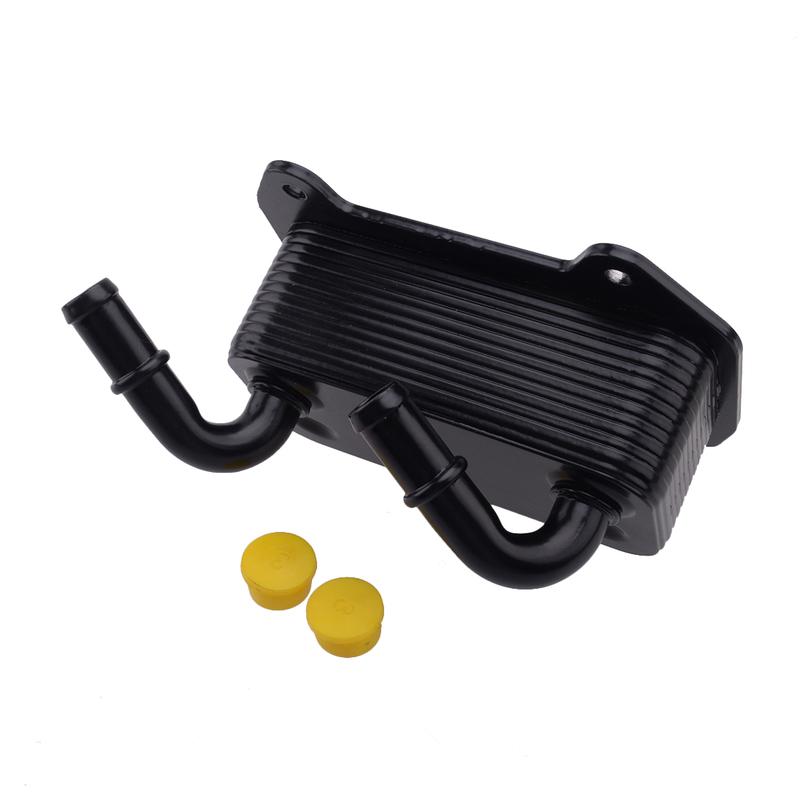 Black Metal Oil Cooler Radiator 220888850 Fit For Seadoo GTI RXP GTX 2002 2003 2004 2005 2006 420888850
Black Metal Oil Cooler Radiator 220888850 Fit For Seadoo GTI RXP GTX 2002 2003 2004 2005 2006 420888850