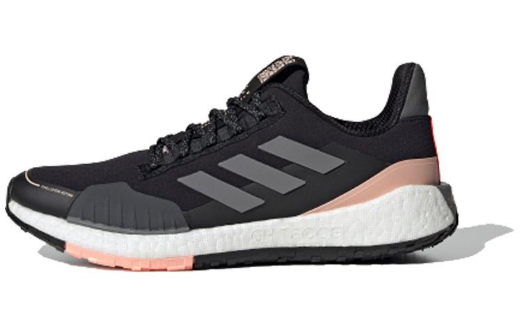 Adidas Wmns PulseBoost Hd Guard Pink Women s FV3119 37⅓
Adidas Wmns PulseBoost Hd Guard Pink Women s FV3119 37⅓
