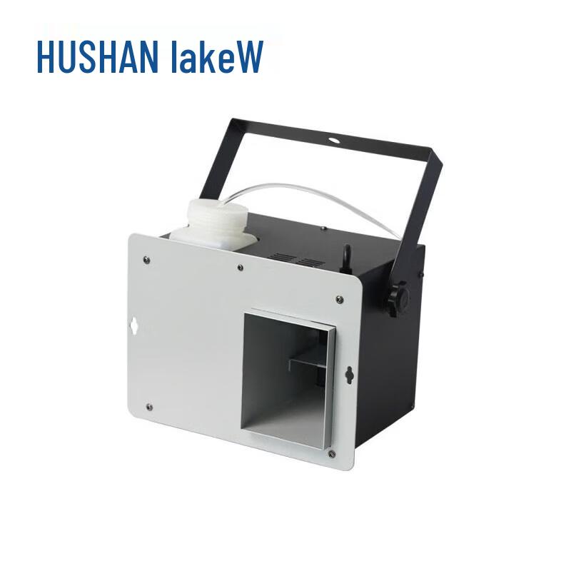 HUSHAN ZH-500 Conference Audio-Video Solution (CN version)
HUSHAN ZH-500 Conference Audio-Video Solution (CN version)