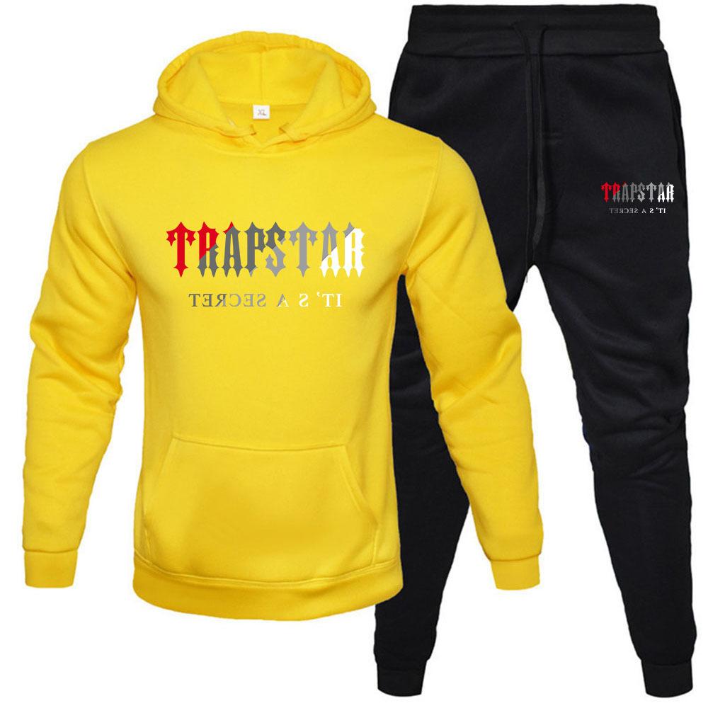 Boys Versatile Sports Suit Fashionable Casual Hoodie Long Pants Two-piece Set XXL
Boys Versatile Sports Suit Fashionable Casual Hoodie Long Pants Two-piece Set XXL
