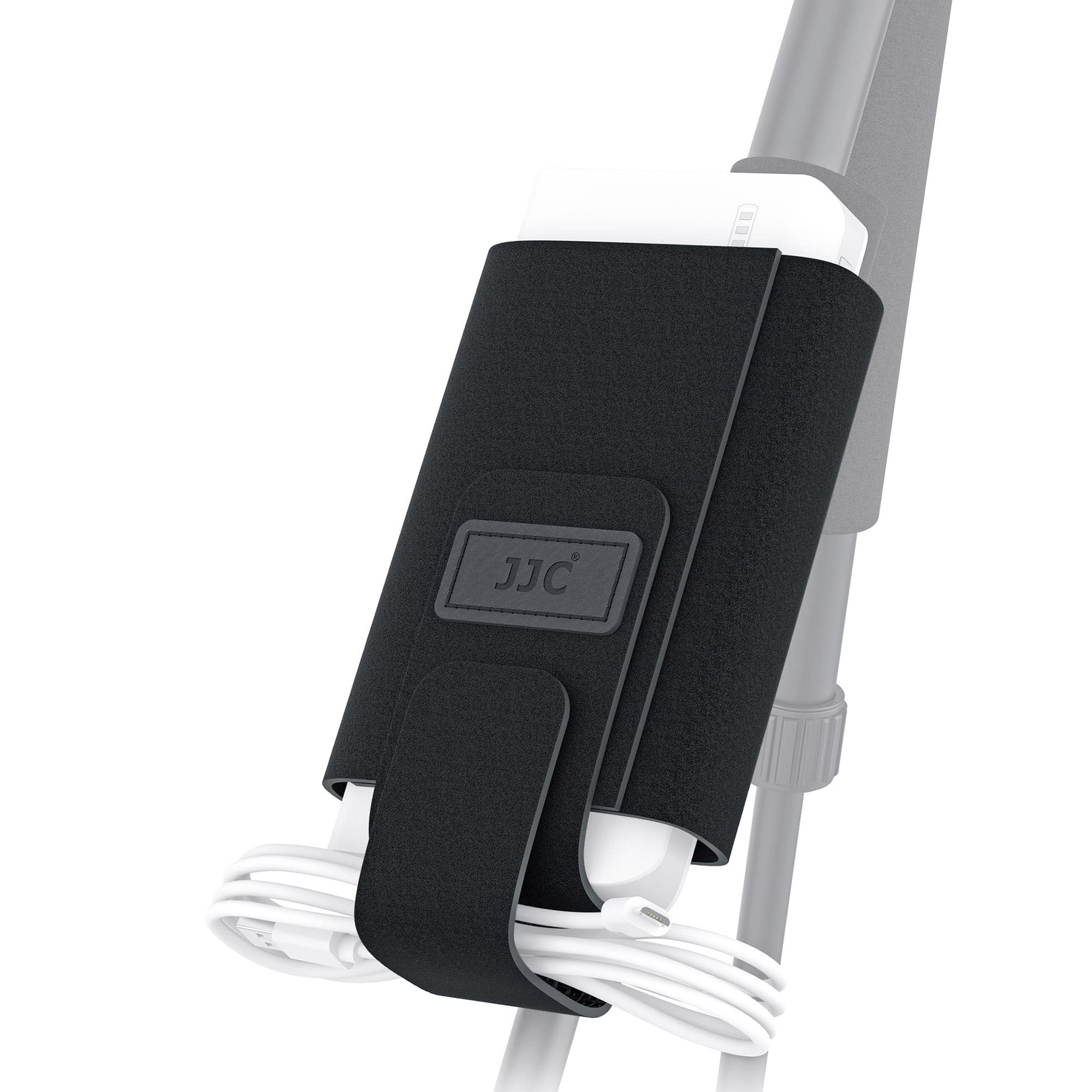 JJC Tripod Tripod Attachment Pouch for Light and Photography Holds Mobile Camera Cell Hard and Perfect for Outdoor Photography and Pouch, Tripods,
JJC Tripod Tripod Attachment Pouch for Light and Photography Holds Mobile Camera Cell Hard and Perfect for Outdoor Photography and Pouch, Tripods,
