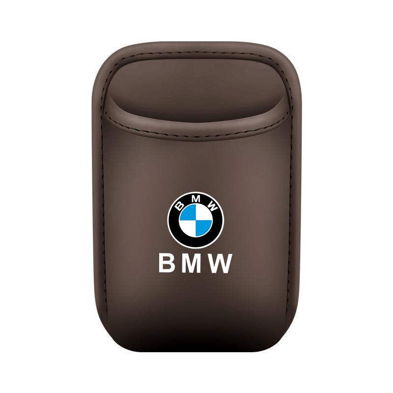Leather Car Door Water Cup Holder Stable Clip Drink Holder Waterproof For BMW 1 3 5 7 Series X1 X3 X5 F15 F20 F30 F18 M3 M4 E34
Leather Car Door Water Cup Holder Stable Clip Drink Holder Waterproof For BMW 1 3 5 7 Series X1 X3 X5 F15 F20 F30 F18 M3 M4 E34